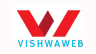 VishwaWeb Learnings