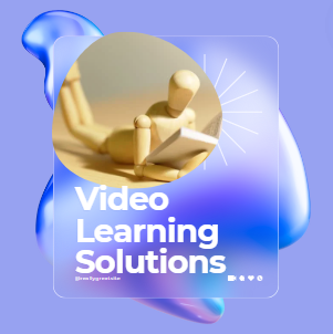  Educational Videos, Explainer Videos, Tutorials, Animated Content, Video Production Services